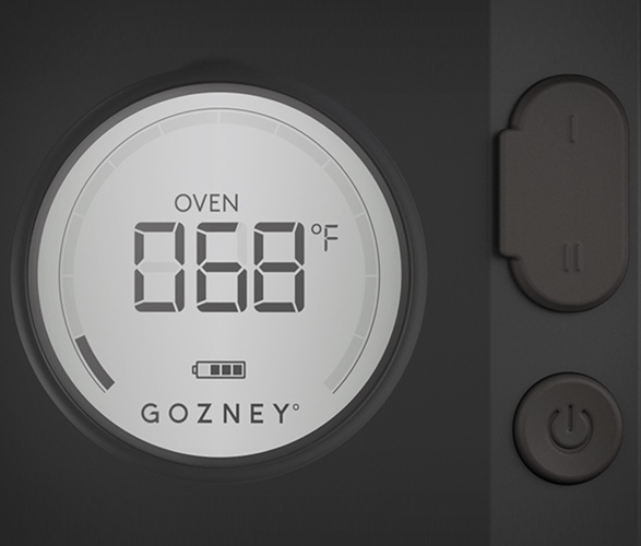 gozney-dome-outdoor-oven-3.jpg | Image
