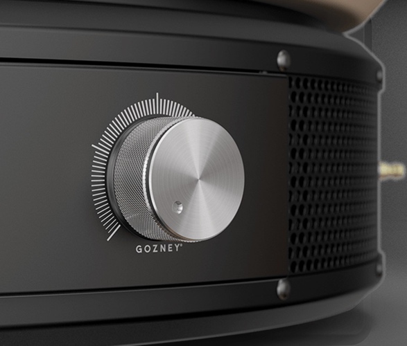 gozney-dome-outdoor-oven-4.jpg | Image