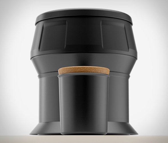 gozney-dome-outdoor-oven-6.jpg
