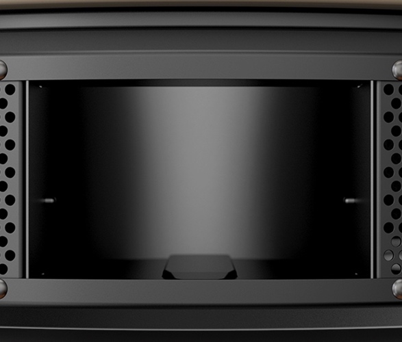 gozney-dome-outdoor-oven-7.jpg