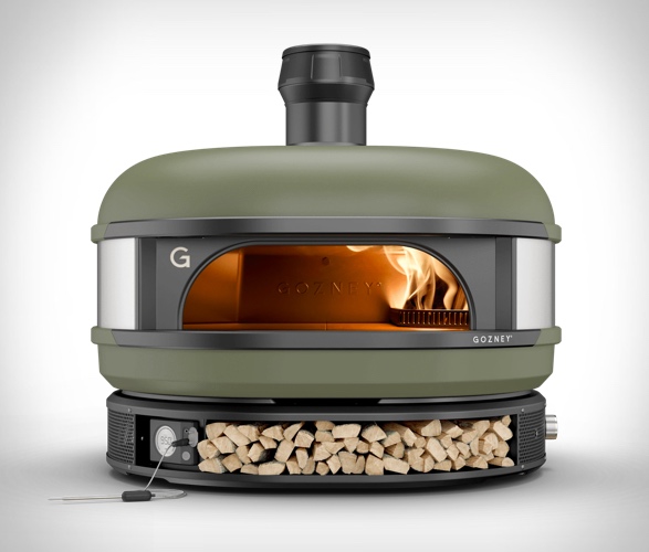 gozney-dome-outdoor-oven-8.jpg