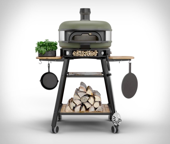 gozney-dome-outdoor-oven-9.jpg