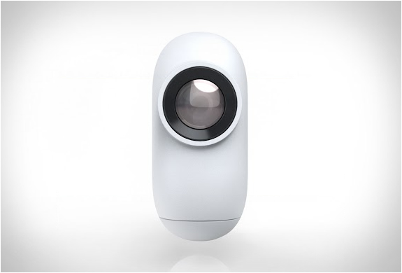 graava-action-cam-2.jpg | Image