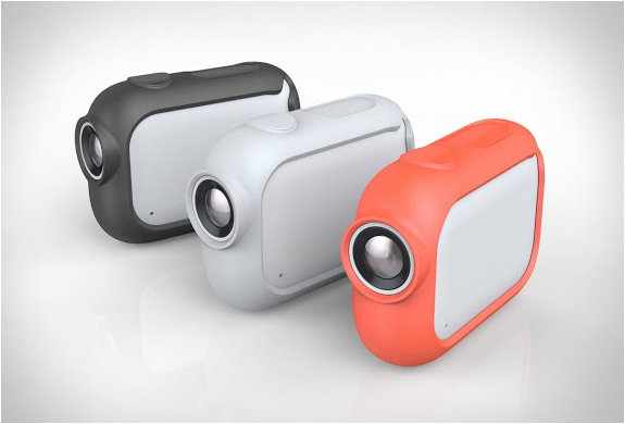 graava-action-cam-3.jpg | Image