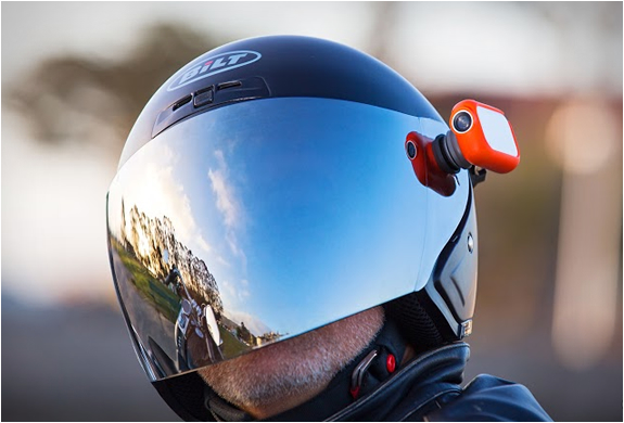 graava-action-cam-4.jpg | Image