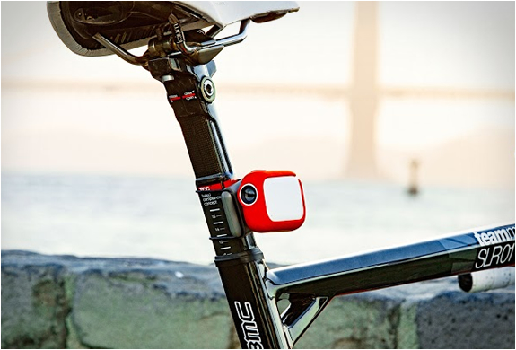 graava-action-cam-5.jpg | Image