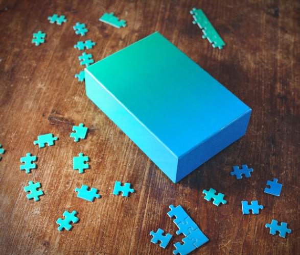 gradient-puzzle-3.jpg | Image