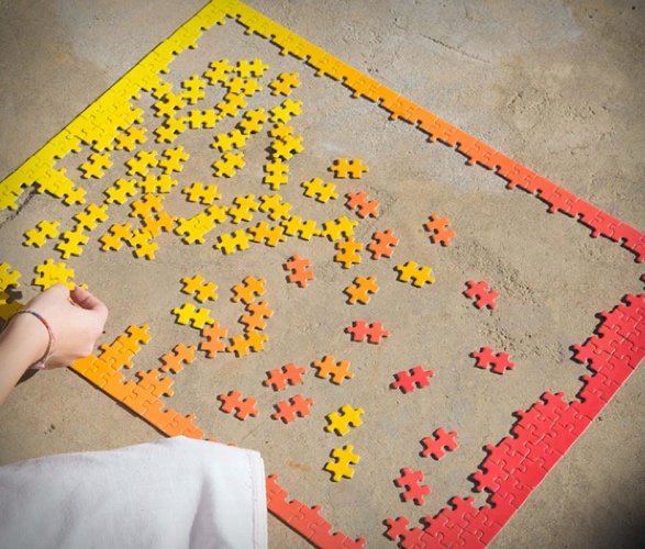 gradient-puzzle-4.jpg | Image