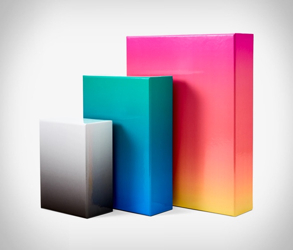 gradient-puzzle-5.jpg | Image