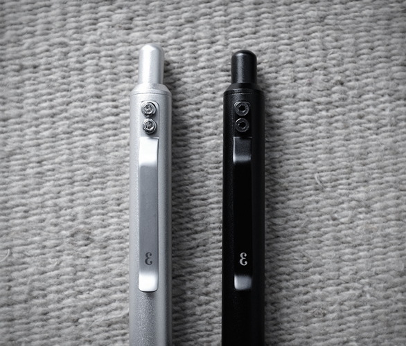 grafton-pen-3.jpg | Image