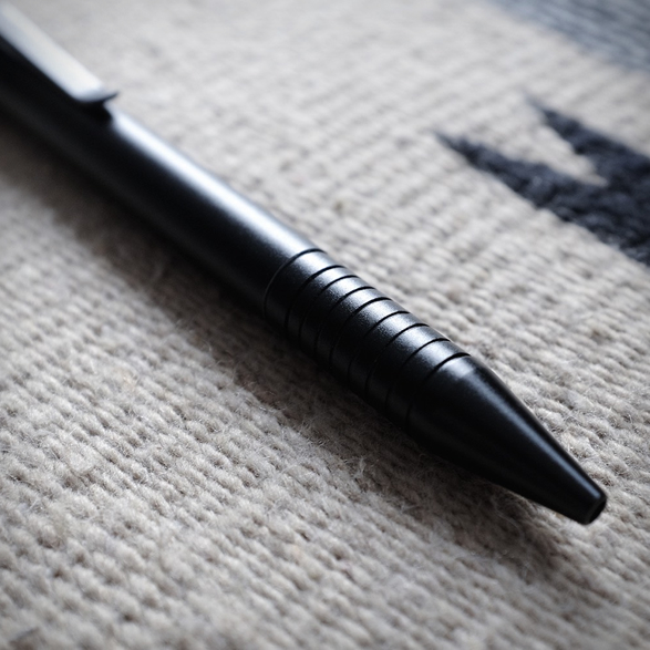 grafton-pen-4.jpg | Image