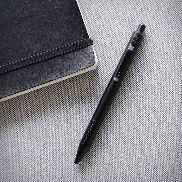 grafton-pen-5.jpg | Image