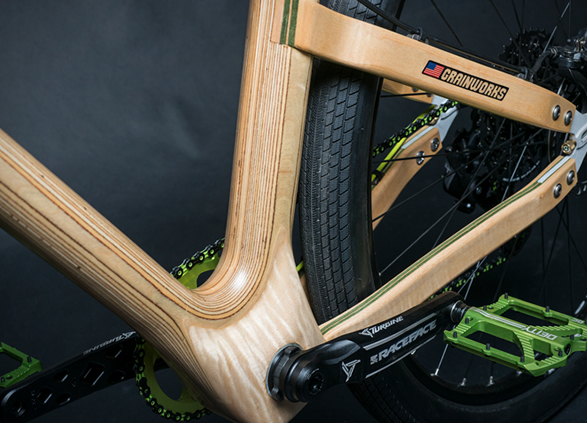 grainworks-bicycle-10.jpg