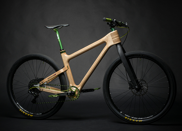 grainworks-bicycle-11.jpg