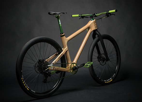 grainworks-bicycle-2.jpg | Image