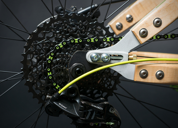 grainworks-bicycle-3.jpg | Image