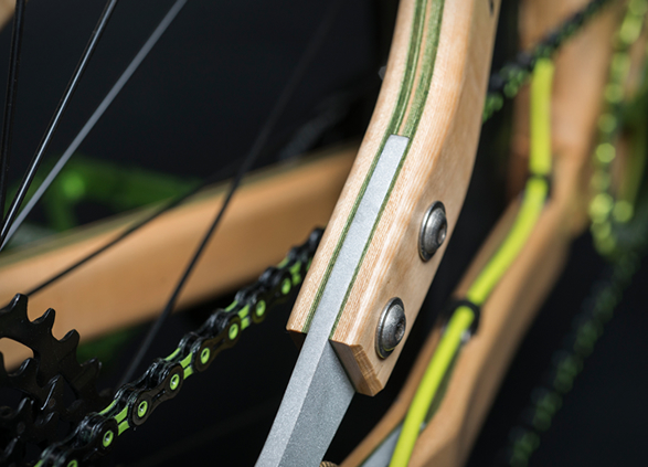 grainworks-bicycle-4.jpg | Image