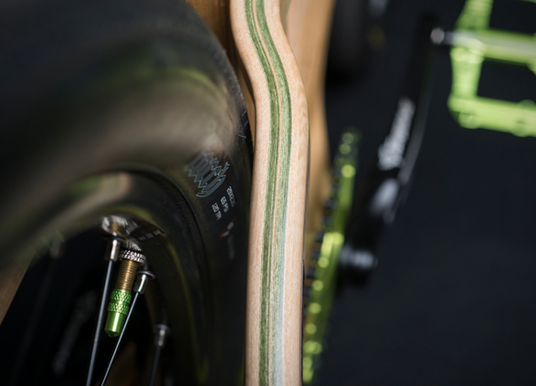grainworks-bicycle-5.jpg | Image