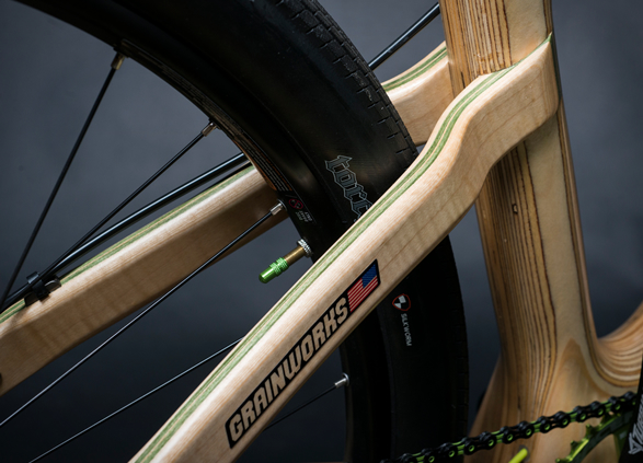 grainworks-bicycle-6.jpg