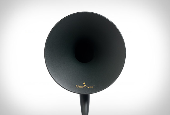 gramophone2-3.jpg | Image