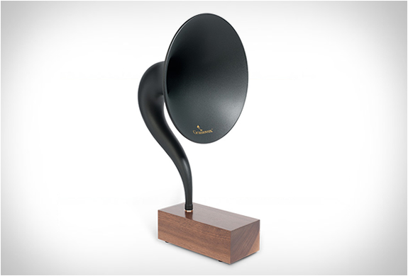 gramophone2-4.jpg | Image
