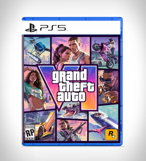 grand-theft-auto-6-2.jpg | Image