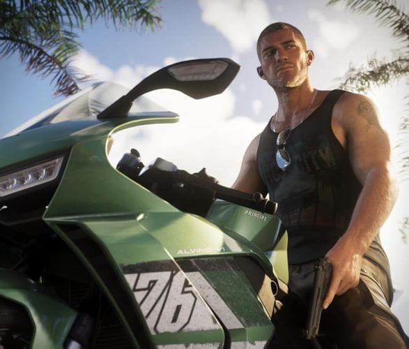 grand-theft-auto-6-4.jpg | Image