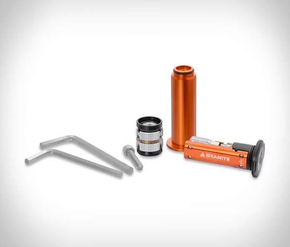 granite-stash-rcx-multi-tool-2.jpg | Image
