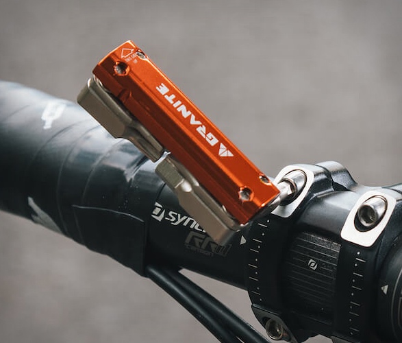granite-stash-rcx-multi-tool-5.jpg | Image