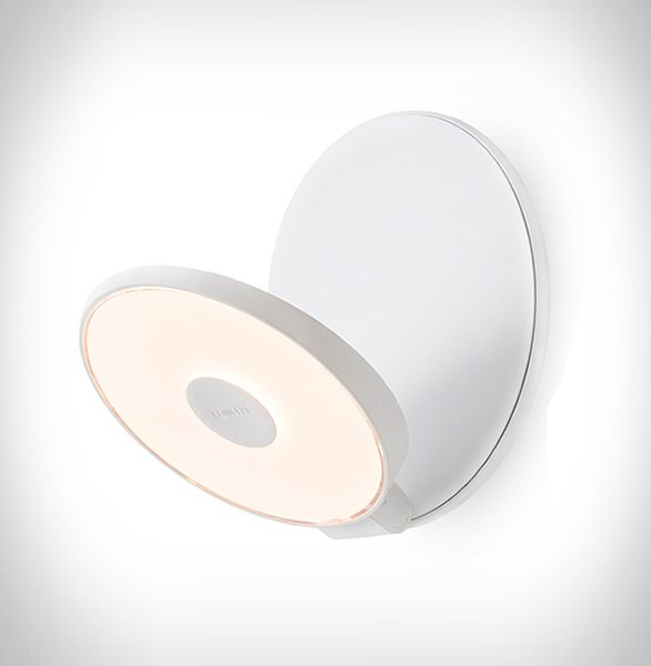 gravy-led-wall-sconce-2.jpg | Image