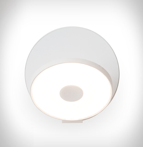 gravy-led-wall-sconce-4.jpg | Image