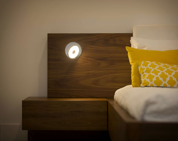 gravy-led-wall-sconce-5.jpg | Image
