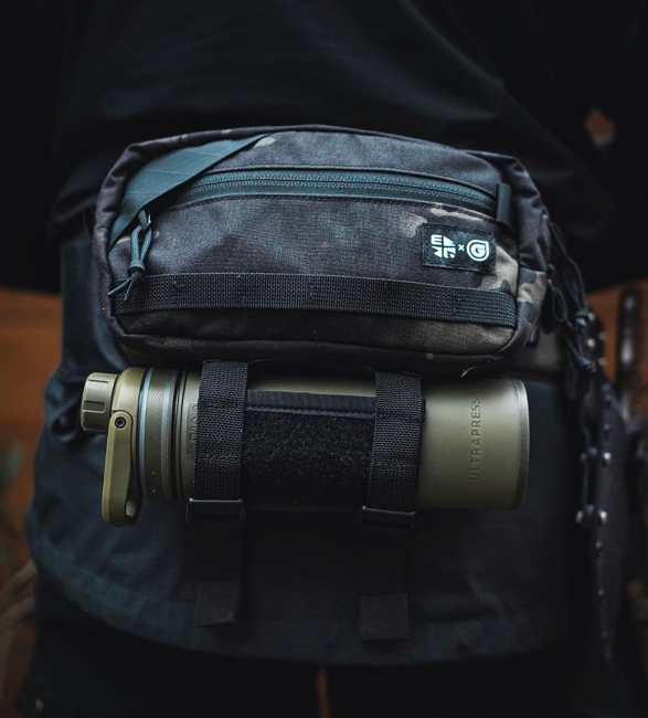 grayl-bottlelock-hip-pack-1.jpg | Image