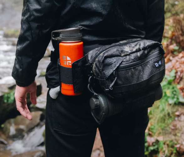 grayl-bottlelock-hip-pack-2.jpg | Image