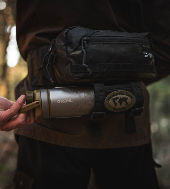 grayl-bottlelock-hip-pack-3.jpg | Image