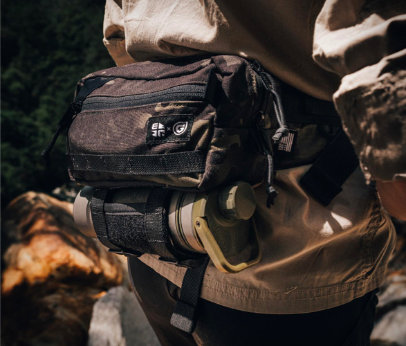 grayl-bottlelock-hip-pack-4.jpg | Image