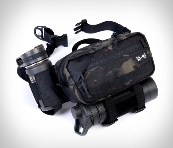 grayl-bottlelock-hip-pack-5.jpg