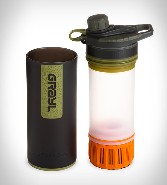 grayl-geopress-purifier-6.jpg