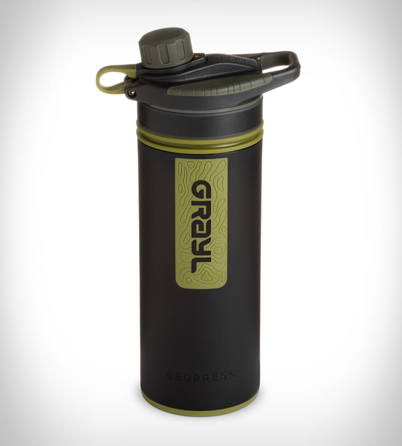 grayl-geopress-purifier-7.jpg