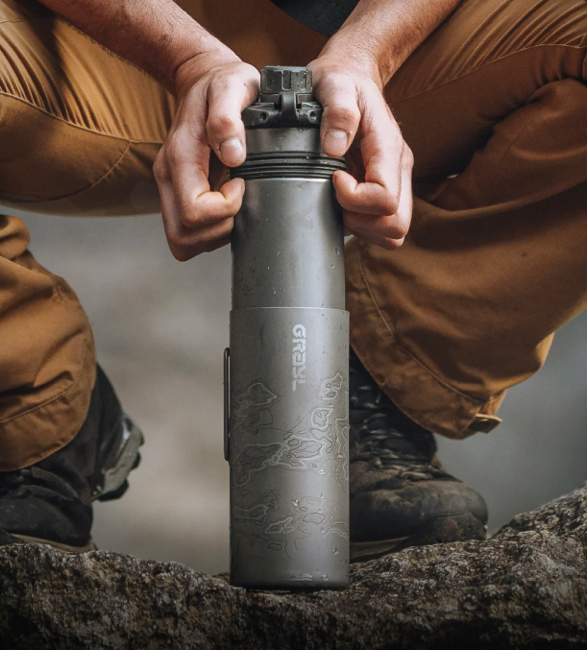 grayl-geopress-titanium-purifier-4.jpeg | Image