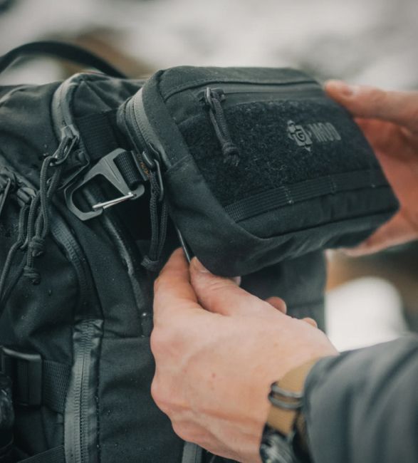 grayl-mission-exp-daypack-10.jpg