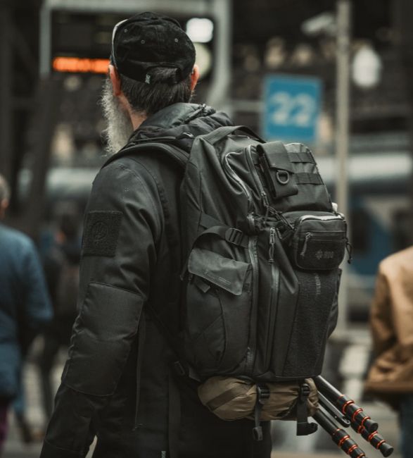grayl-mission-exp-daypack-2.jpg | Image