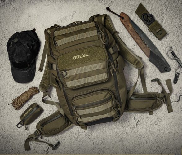 grayl-mission-exp-daypack-3.jpg | Image