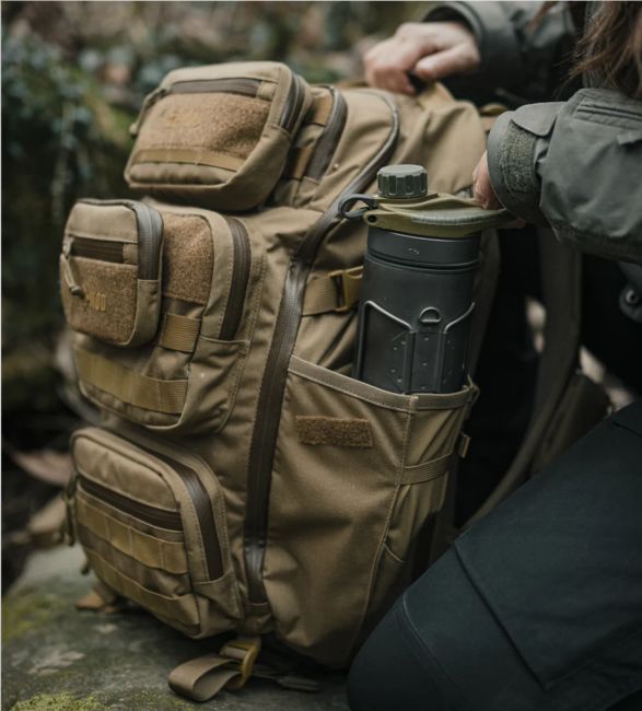 grayl-mission-exp-daypack-4.jpg | Image