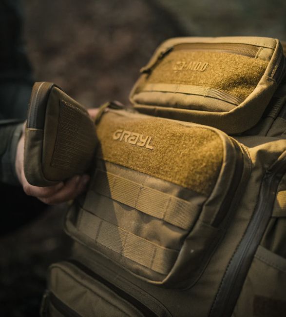 grayl-mission-exp-daypack-5.jpg | Image