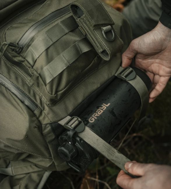 grayl-mission-exp-daypack-6.jpg