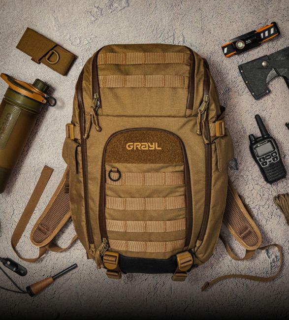 grayl-mission-exp-daypack-7.jpg