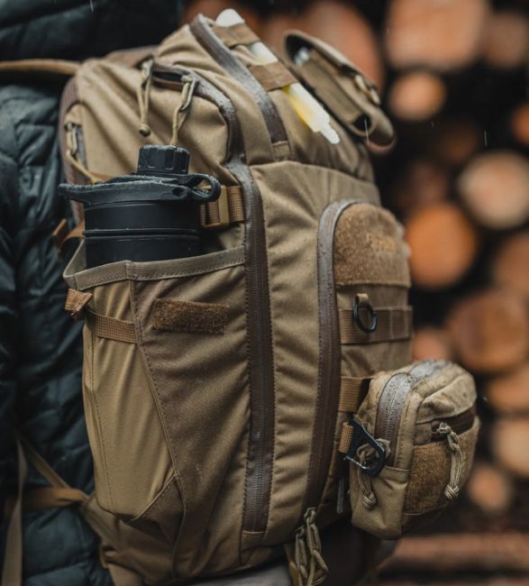 grayl-mission-exp-daypack-8.jpg