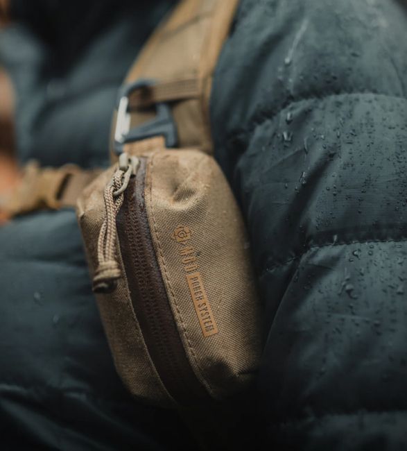 grayl-mission-exp-daypack-9.jpg