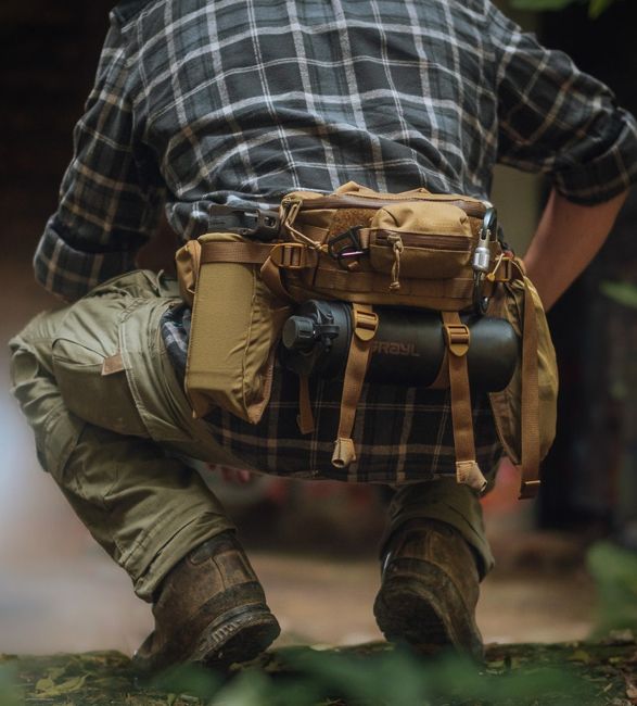 grayl-mission-exp-hip-pack-4.jpg | Image